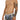 Mens Resplandecer Trunks Unico 24100100113 - Unico_24100100113_59 - Gray_S - 4