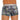 Mens Resplandecer Trunks Unico 24100100113 - Unico_24100100113_59 - Gray_S - 10