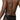 Bikini - Mens Ribbed Micromodal Bikini Doreanse 1313 - BLK - S - Black - Doreanse_1313 - BLK_Black_S - Doreanse - 3