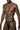 Mens Ribbed Micromodal Bikini Doreanse 1313 - BLK - Doreanse_1313 - BLK_Black_S - 1