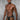 Mens Ribbed Micromodal Bikini Doreanse 1313 - BLK - Doreanse_1313 - BLK_Black_S - 8