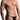 G - String - Mens Ribbed Modal T - thong Doreanse 1330 - NVY - S - Navy - Doreanse_1330 - NVY_Navy_S - Doreanse - 3