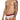 Brief - Mens Rizo Briefs Unico 25020101103 - S - 00 - White - Unico_25020101103_00 - White_S - Unico - 4