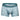 Mens Rose Trunks Clever 1729 - Clever_1729_Green_S - 4