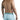 Mens Rose Trunks Clever 1729 - Clever_1729_Green_S - 3