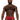 Mens Sassy Lace Bikini Solid Pouch Male Power 492 - 280 - Male Power_492 - 280_Red_S - 1