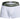 Mens Sensacion Trunks Unico 25040100122 - S - 00 - White - Unico_25040100122_00 - White_S - 5
