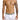 Mens Sensacion Trunks Unico 25040100122 - Unico_25040100122_00 - White_S - 1