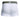 Mens Sensacion Trunks Unico 25040100122 - Unico_25040100122_00 - White_S - 7