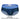 Mens Shape Briefs Clever 1728 - Clever_1728_Dark Blue_S - 8