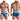 Mens Shape Briefs Clever 1728 - Clever_1728_Dark Blue_S - 2