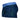 Mens Shape Trunks Clever 1727 - Clever_1727_Dark Blue_S - 5