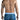 Mens Shape Trunks Clever 1727 - Clever_1727_Dark Blue_S - 3
