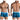 Mens Shape Trunks Clever 1727 - Clever_1727_Dark Blue_S - 2