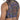 Mens Stained Glass Tank Top CandyMan 99805 - S/M - Black - Print - CandyMan_99805_Black - Print_S/M - 6