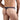 Mens Submarine Thongs Doreanse 1406 - PRN - Doreanse_1406 - PRN_Printed_S - 3