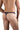 Mens Submarine Thongs Doreanse 1406 - PRN - Doreanse_1406 - PRN_Printed_S - 3