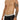 Mens Tamiz Trunks Unico 24100100126 - Unico_24100100126_99 - Black_S - 4