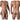 Mens Thongs CandyMan 99246 - CandyMan_99246_Beige_S - 2