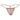 Thong - Mens Thongs CandyMan 99246 - S - Beige - CandyMan_99246_Beige_S - CandyMan - 5