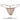 Thong - Mens Thongs CandyMan 99246 - S - Beige - CandyMan_99246_Beige_S - CandyMan - 8