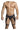 Mens Thongs CandyMan 99310 - CandyMan_99310_Black_S - 2
