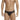 Mens Thongs CandyMan 99392 - CandyMan_99392_Black_S - 1