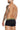Mens Tribunal Trunks Unico 25020100121 - Unico_25020100121_99 - Black_S - 3