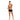 Trunk - Mens Tribunal Trunks Unico 25020100121 - S - 99 - Black - Unico_25020100121_99 - Black_S - Unico - 11
