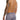 Mens Tricotosa Trunks Unico 25040100118 - S - 59 - Stripes - Unico_25040100118_59 - Stripes_S - 3