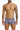 Mens Tricotosa Trunks Unico 25040100118 - Unico_25040100118_59 - Stripes_S - 1