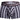 Mens Tricotosa Trunks Unico 25040100118 - S - 59 - Stripes - Unico_25040100118_59 - Stripes_S - 5