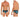 Mens Trino Briefs Unico 24080101117 - Unico_24080101117_99 - Printed_S - 2