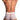 Trunk - Mens Trunks Roger Smuth RS072 - S - White - Roger Smuth_RS072_White_S - Roger Smuth - 3