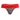 Mens Warrior Thong Doreanse 1258 - SMK - Doreanse_1258 - SMK_Smoke - Red_S - 4