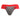 Mens Warrior Thong Doreanse 1258 - SMK - Doreanse_1258 - SMK_Smoke - Red_S - 6
