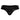 Mens Wide - band Thong Doreanse 1250 - BLK - Doreanse_1250 - BLK_Black_S - 6