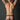 Jockstrap - Mens Widow Maker Classic Jock Male Power 353 - 296 - S/M - Black - Male Power_353 - 296_Black_S/M - Male Power - 8