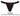 Mens Widow Maker Classic Jock Male Power 353 - 296 - Male Power_353 - 296_Black_S/M - 6