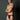 Mens Widow Maker Classic Jock Male Power 353 - 296 - Male Power_353 - 296_Black_S/M - 7