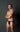 Mens Widow Maker Classic Jock Male Power 353 - 296 - Male Power_353 - 296_Black_S/M - 7