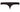 Mens Widow Maker Classic Thong Male Power 443 - 296 - Male Power_443 - 296_Black_S/M - 5