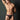 Mens Widow Maker Classic Thong Male Power 443 - 296 - Male Power_443 - 296_Black_S/M - 7