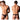 Mens Widow Maker Classic Thong Male Power 443 - 296 - Male Power_443 - 296_Black_S/M - 2