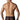 Mens Widow Maker Mini Pouch Short Male Power 143 - 296 - Male Power_143 - 296_Black_S - 3