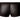 Mens Widow Maker Mini Pouch Short Male Power 143 - 296 - Male Power_143 - 296_Black_S - 5