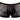 Mens Widow Maker Mini Pouch Short Male Power 143 - 296 - Male Power_143 - 296_Black_S - 4