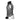 Bodysuit - Mens Work - N - Play Bodysuit CandyMan 99720 - S/M - Black - CandyMan_99720_Black_S/M - CandyMan - 6