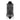 Mens Work - N - Play Bodysuit CandyMan 99720 - CandyMan_99720_Black_S/M - 5