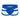 Men's X Jockstrap-MBL111-RoyalBlue-S-20